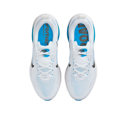 NIKE Vomero 18 รองเท้าวิ่งผู้ชาย