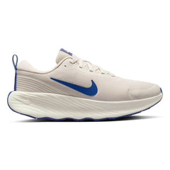 NIKE Promina รองเท้าออกกำลังกายผู้ชาย