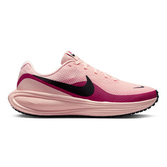 NIKE Revolution 8 รองเท้าวิ่งผู้หญิง