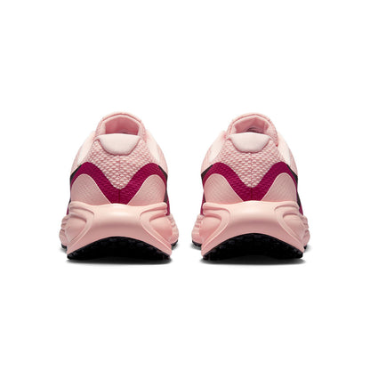 NIKE Revolution 8 รองเท้าวิ่งผู้หญิง