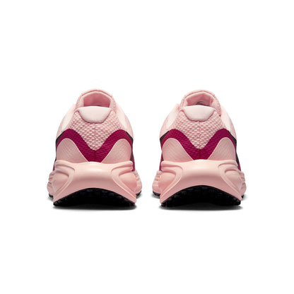 NIKE Revolution 8 Women's Running Shoes - Supersports Thailand