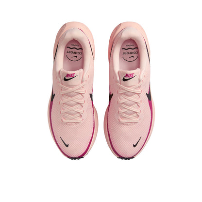 NIKE Revolution 8 รองเท้าวิ่งผู้หญิง