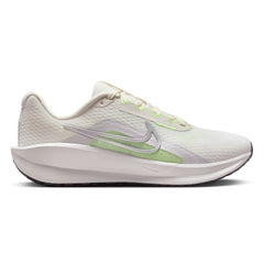 NIKE Downshifter 13 รองเท้าวิ่งผู้หญิง