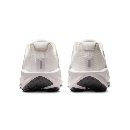 NIKE Downshifter 13 รองเท้าวิ่งผู้หญิง