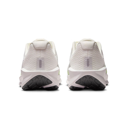 NIKE Downshifter 13 Women's Running Shoes - Supersports Thailand
