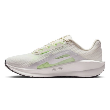 NIKE Downshifter 13 รองเท้าวิ่งผู้หญิง