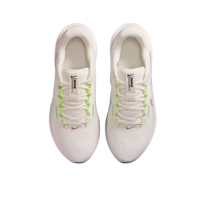 NIKE Downshifter 13 รองเท้าวิ่งผู้หญิง