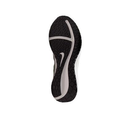 NIKE Downshifter 13 รองเท้าวิ่งผู้หญิง