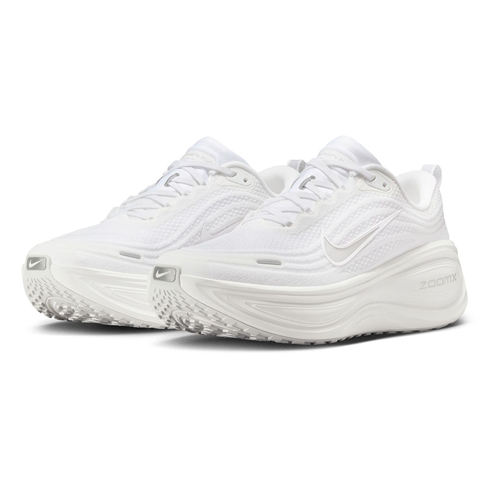 NIKE Vomero Plus Men's Running Shoes - Supersports Thailand