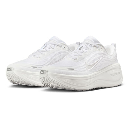 NIKE Vomero Plus Men's Running Shoes - Supersports Thailand