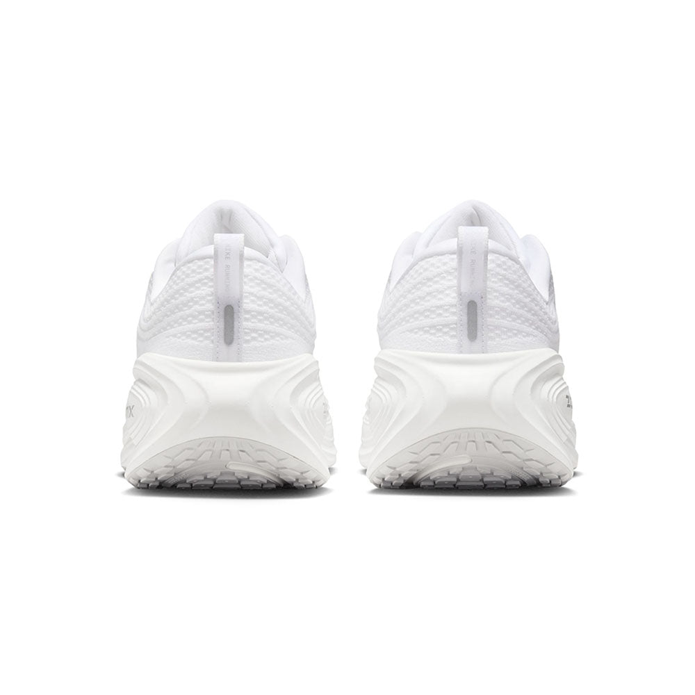 NIKE Vomero Plus รองเท้าวิ่งผู้ชาย