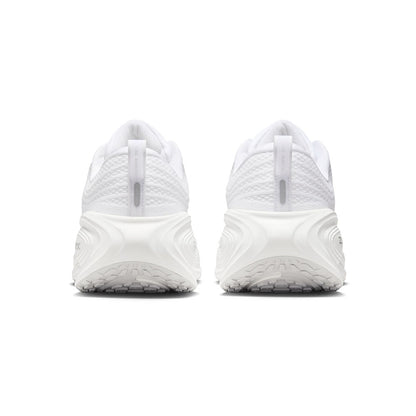 NIKE Vomero Plus รองเท้าวิ่งผู้ชาย