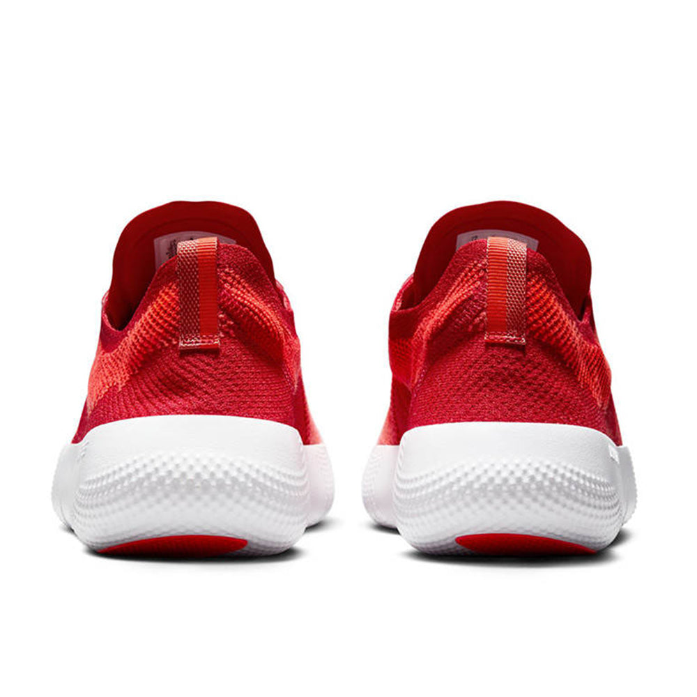 NIKE Free 2025 Men's Training Shoes