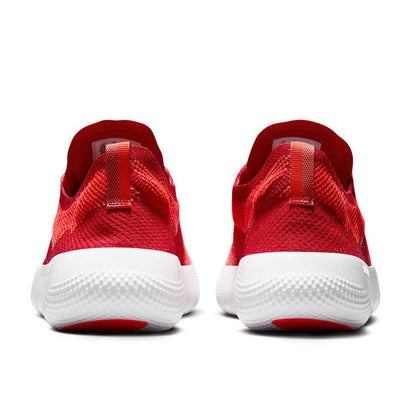 NIKE Free 2025 Men's Training Shoes - Supersports Thailand