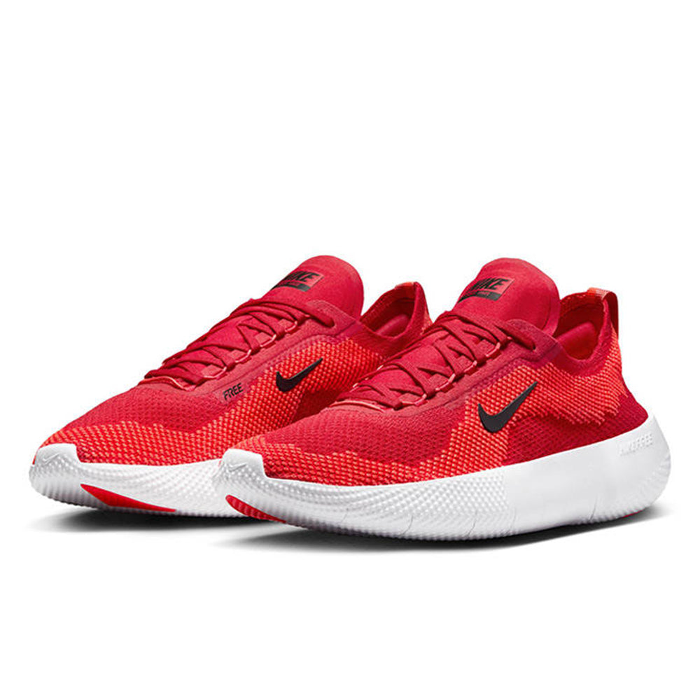 NIKE Free 2025 Men's Training Shoes