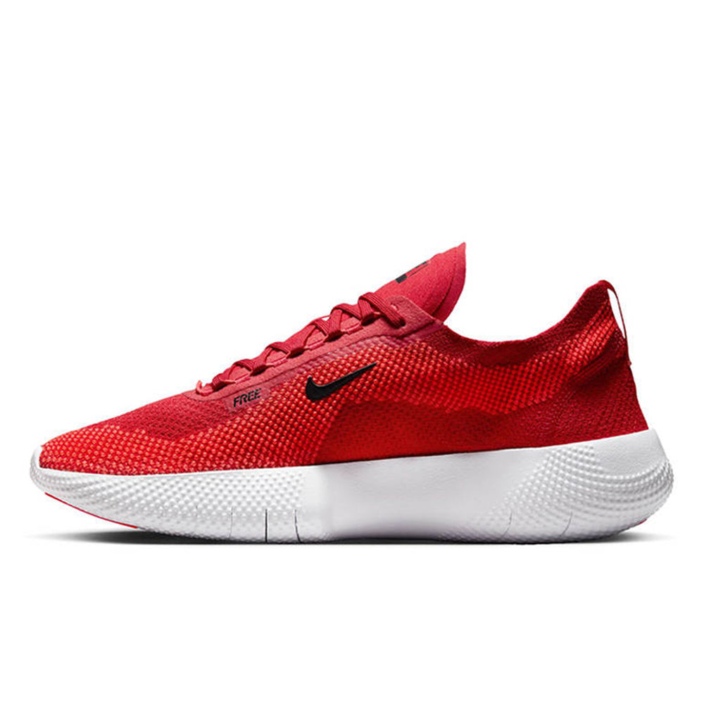 NIKE Free 2025 Men's Training Shoes