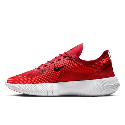 NIKE Free 2025 Men's Training Shoes