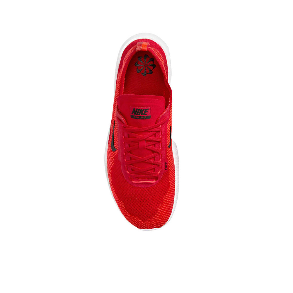 NIKE Free 2025 Men's Training Shoes