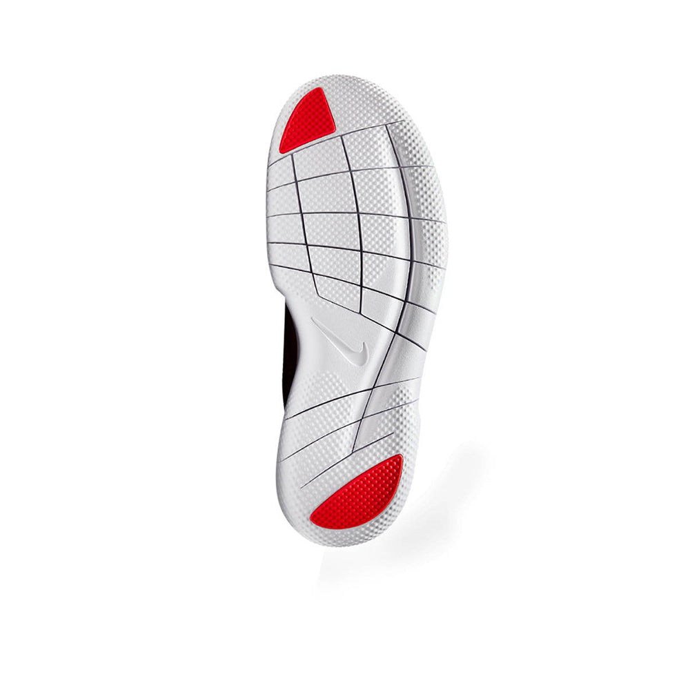 NIKE Free 2025 Men's Training Shoes