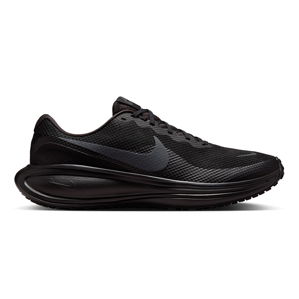 NIKE Revolution 8 รองเท้าวิ่งผู้ชาย
