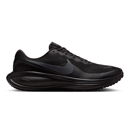 NIKE Revolution 8 รองเท้าวิ่งผู้ชาย
