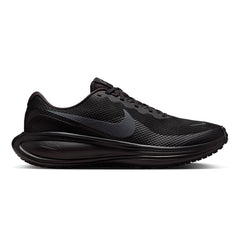 NIKE Revolution 8 รองเท้าวิ่งผู้ชาย