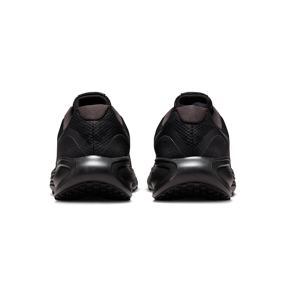 NIKE Revolution 8 รองเท้าวิ่งผู้ชาย