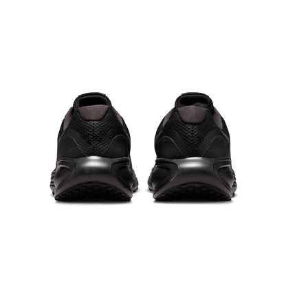 NIKE Revolution 8 Men's Running Shoes - Supersports Thailand