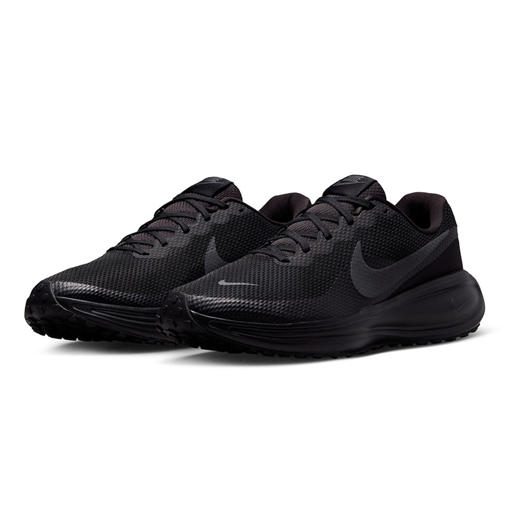 NIKE Revolution 8 รองเท้าวิ่งผู้ชาย