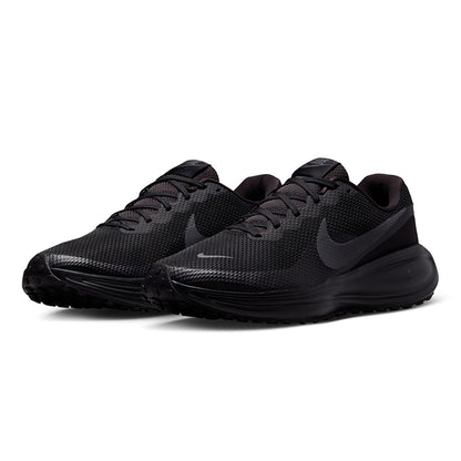 NIKE Revolution 8 รองเท้าวิ่งผู้ชาย