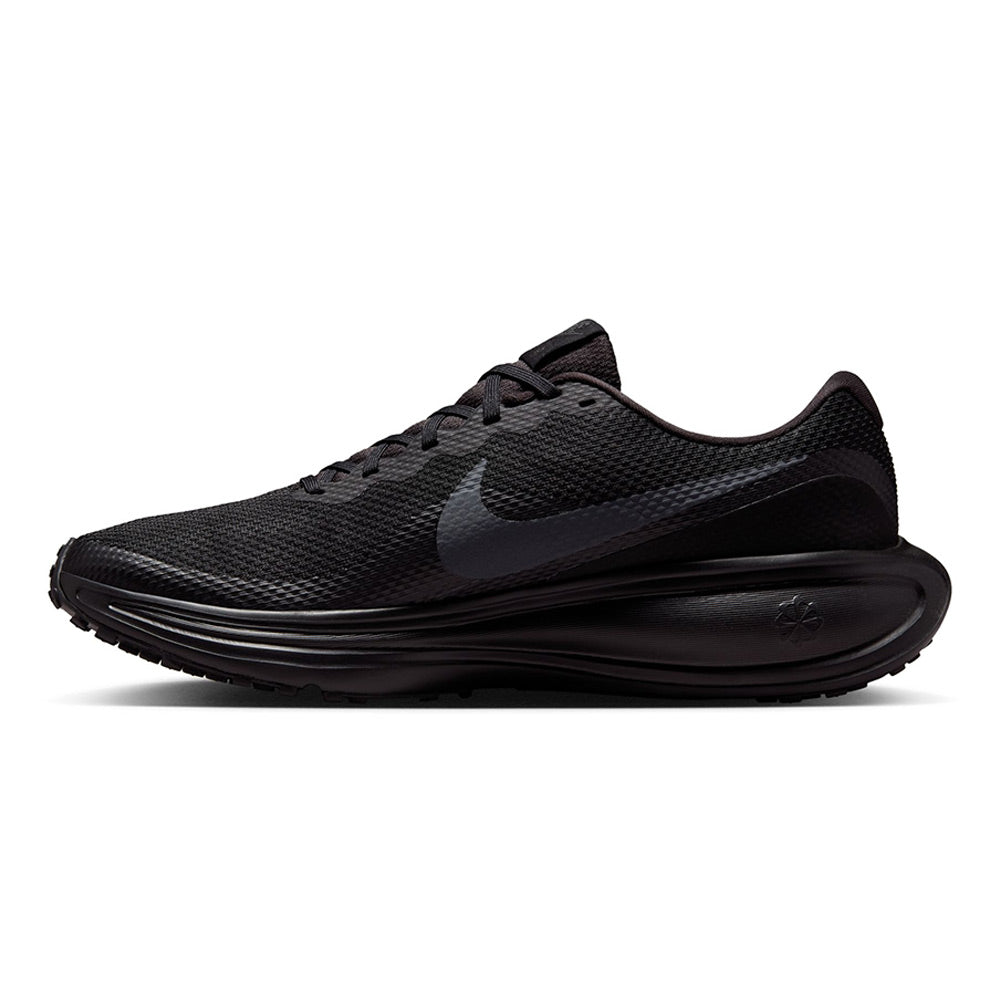 NIKE Revolution 8 รองเท้าวิ่งผู้ชาย