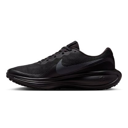 NIKE Revolution 8 รองเท้าวิ่งผู้ชาย
