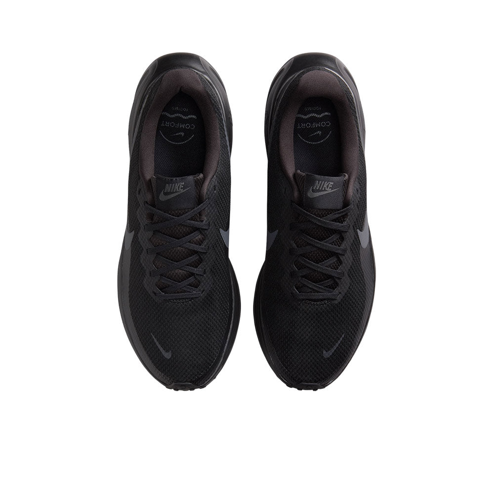 NIKE Revolution 8 รองเท้าวิ่งผู้ชาย