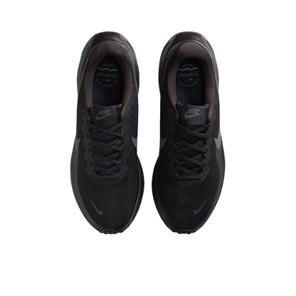 NIKE Revolution 8 รองเท้าวิ่งผู้ชาย