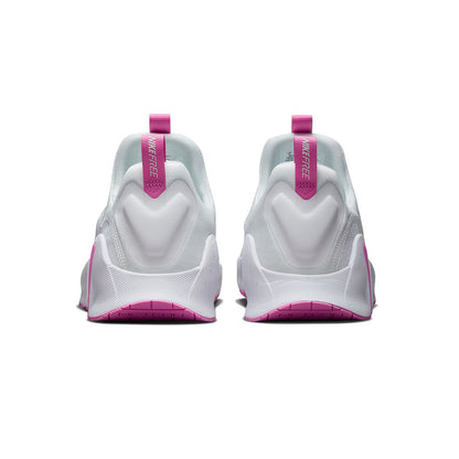 NIKE Free Metcon 6 รองเท้าออกกำลังกายผู้หญิง