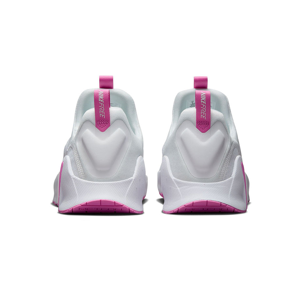 NIKE Free Metcon 6 Women's Training Shoes - Supersports Thailand