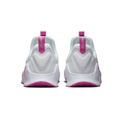 NIKE Free Metcon 6 Women's Training Shoes - Supersports Thailand