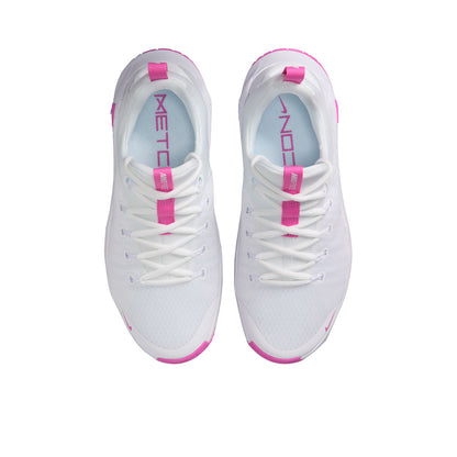 NIKE Free Metcon 6 รองเท้าออกกำลังกายผู้หญิง