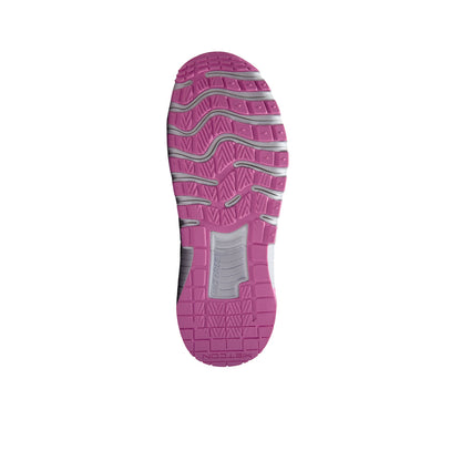 NIKE Free Metcon 6 รองเท้าออกกำลังกายผู้หญิง