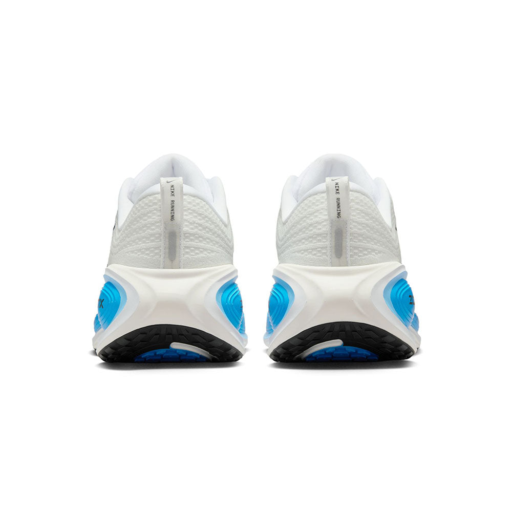 NIKE Vomero Plus รองเท้าวิ่งผู้ชาย