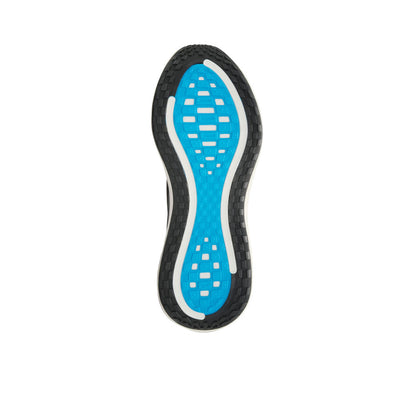 NIKE Vomero Plus รองเท้าวิ่งผู้ชาย