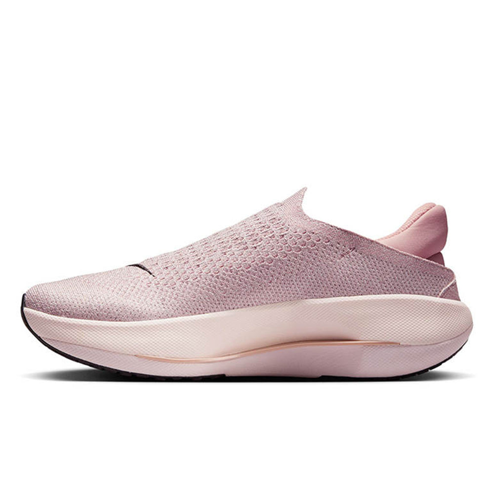 NIKE Reina EasyOn Premium Women's Training Shoes