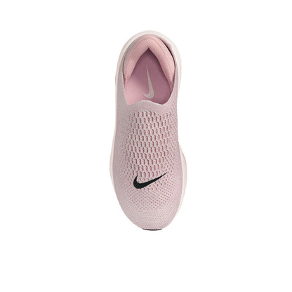 NIKE Reina EasyOn Premium Women's Training Shoes สีชมพู (Pink) US