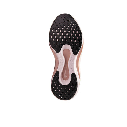 NIKE Reina EasyOn Premium Women's Training Shoes