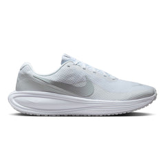 NIKE Revolution 8 รองเท้าวิ่งผู้ชาย