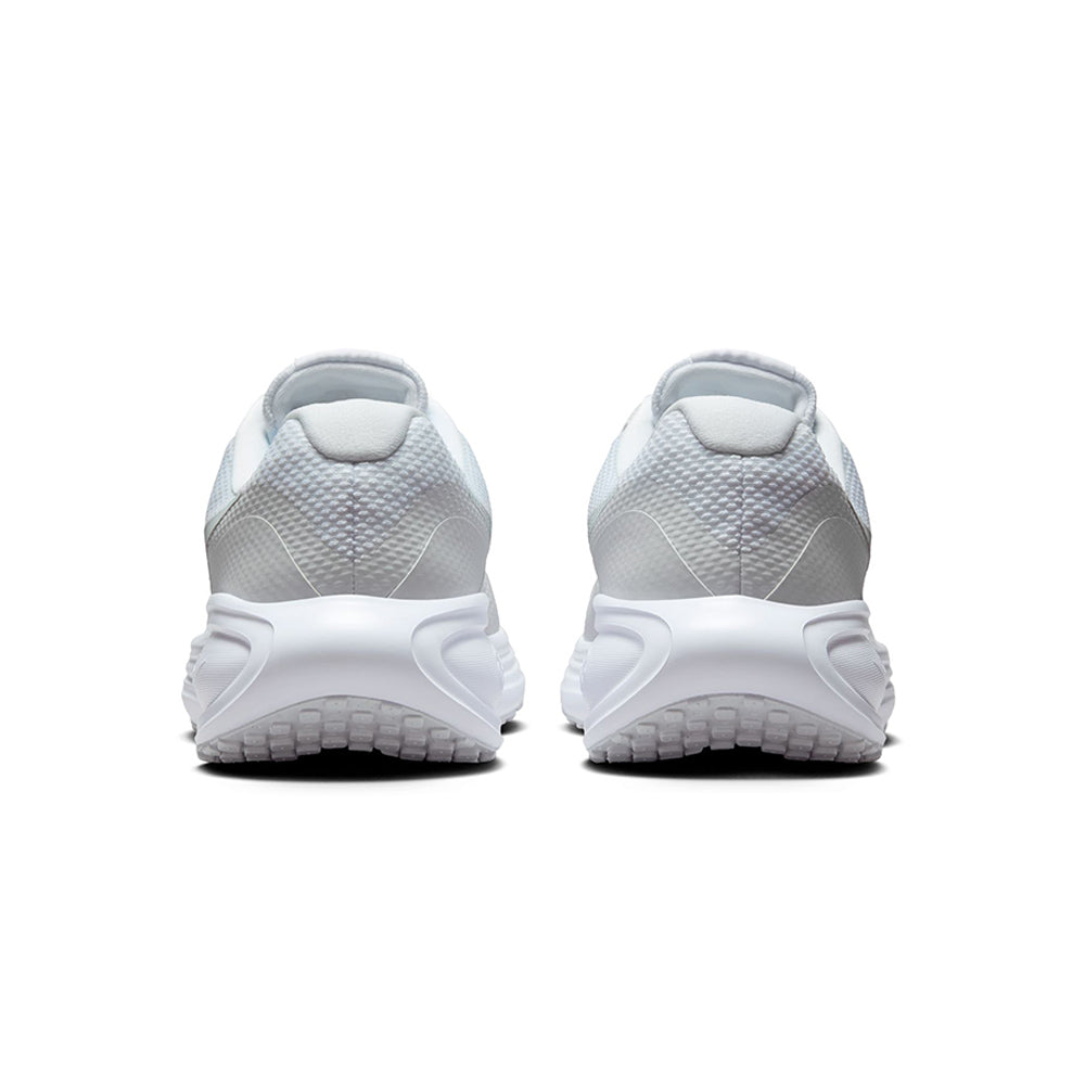 NIKE Revolution 8 รองเท้าวิ่งผู้ชาย