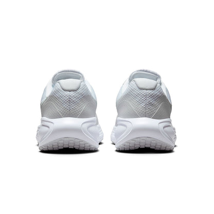 NIKE Revolution 8 Men's Running Shoes - Supersports Thailand
