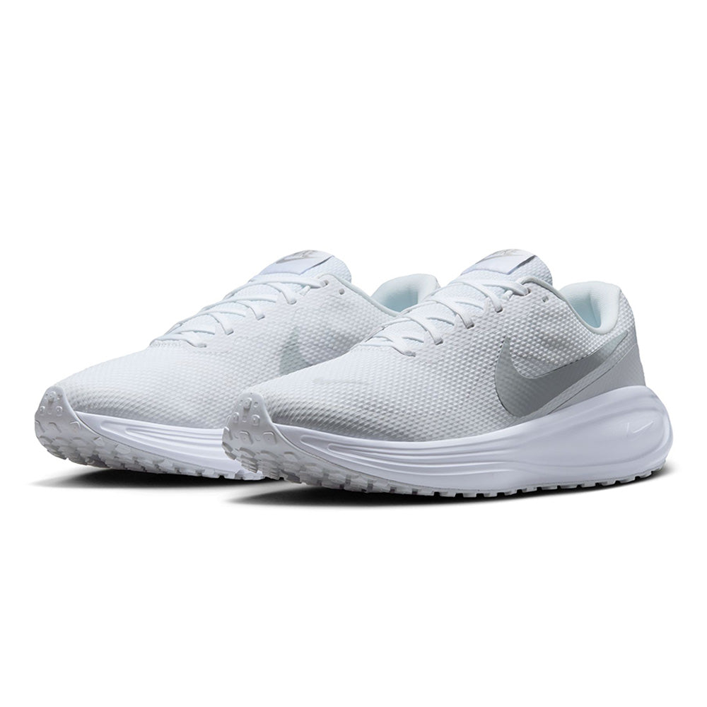 NIKE Revolution 8 รองเท้าวิ่งผู้ชาย