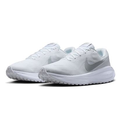 NIKE Revolution 8 รองเท้าวิ่งผู้ชาย