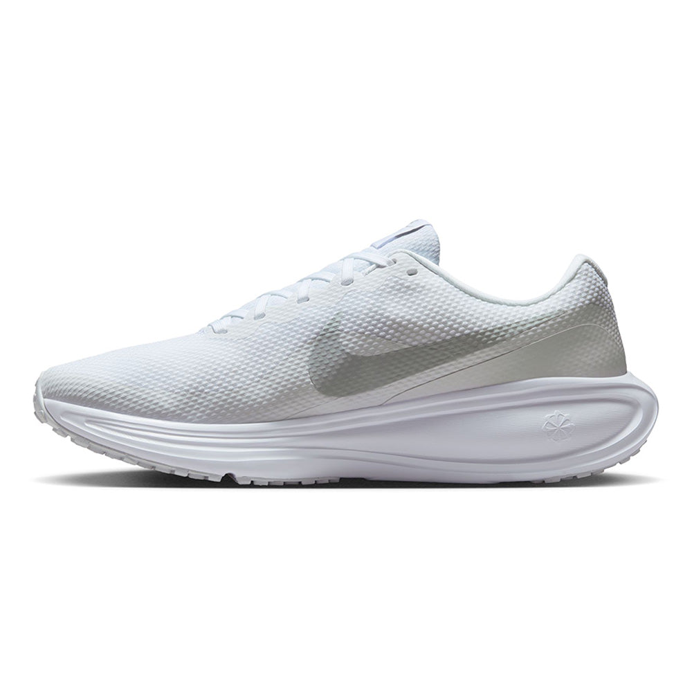 NIKE Revolution 8 รองเท้าวิ่งผู้ชาย